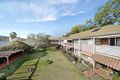 Property photo of 21/69 John Street Camden NSW 2570