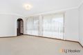 Property photo of 5 Lydon Crescent West Nowra NSW 2541
