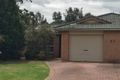 Property photo of 1/63 Bateman Avenue Albion Park Rail NSW 2527