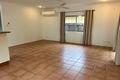 Property photo of 21 Small Leaf Close Mount Sheridan QLD 4868