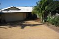 Property photo of 14 Morris Circuit Thornlands QLD 4164