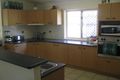 Property photo of 14 Morris Circuit Thornlands QLD 4164