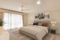 Property photo of 9 Gasnier Place Dubbo NSW 2830