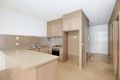 Property photo of 4/24 Strathallan Road Macleod VIC 3085