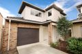 Property photo of 4/24 Strathallan Road Macleod VIC 3085