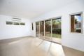 Property photo of 4/24 Strathallan Road Macleod VIC 3085