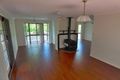 Property photo of 25 Cheltenham Street Boonah QLD 4310