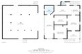 Property photo of 26 Thackeray Street Park Avenue QLD 4701