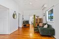 Property photo of 26 Thackeray Street Park Avenue QLD 4701