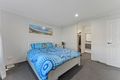 Property photo of 8 Variegate Road Baldivis WA 6171