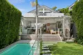 Property photo of 5 Austin Street Fairlight NSW 2094