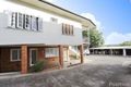 Property photo of 3/50 Windsor Road Red Hill QLD 4059