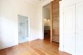 Property photo of 3/50 Windsor Road Red Hill QLD 4059
