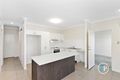 Property photo of 1/70 Sandplover Circuit Bohle Plains QLD 4817