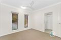 Property photo of 1/70 Sandplover Circuit Bohle Plains QLD 4817