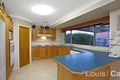 Property photo of 4 Lees Place Beaumont Hills NSW 2155