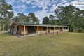 Property photo of 75-83 Grampian Road South Maclean QLD 4280