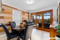 Property photo of 3 Wallan Place Plumpton NSW 2761