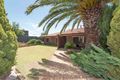 Property photo of 50 Portcullis Drive Willetton WA 6155