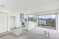 Property photo of 18/5 Peter Street Grovedale VIC 3216