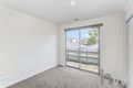 Property photo of 18/5 Peter Street Grovedale VIC 3216