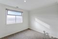 Property photo of 18/5 Peter Street Grovedale VIC 3216