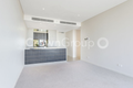 Property photo of 1310/211 Pacific Highway North Sydney NSW 2060