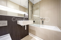 Property photo of 1310/211 Pacific Highway North Sydney NSW 2060