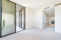 Property photo of 1310/211 Pacific Highway North Sydney NSW 2060
