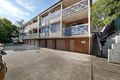 Property photo of 21/69 John Street Camden NSW 2570