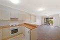 Property photo of 21/69 John Street Camden NSW 2570