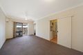 Property photo of 21/69 John Street Camden NSW 2570