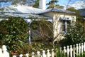 Property photo of 141 Megalong Street Leura NSW 2780