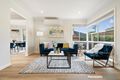 Property photo of 1/57 Townsend Street Glen Waverley VIC 3150