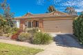 Property photo of 5 Chardonnay Drive Skye VIC 3977