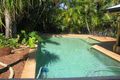 Property photo of 14 Morris Circuit Thornlands QLD 4164