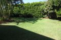 Property photo of 14 Morris Circuit Thornlands QLD 4164