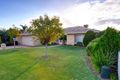Property photo of 3 Robinia Court Woodvale WA 6026