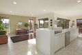 Property photo of 26 Centreside Drive Torquay VIC 3228