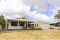 Property photo of 17 Chantilly Circuit Castletown WA 6450