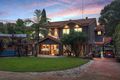 Property photo of 65A Lonsdale Avenue Berowra Heights NSW 2082