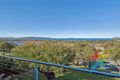 Property photo of 20 Wakefield Crescent Mira Mar WA 6330