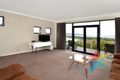 Property photo of 20 Wakefield Crescent Mira Mar WA 6330