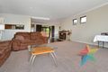Property photo of 20 Wakefield Crescent Mira Mar WA 6330