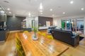 Property photo of 16 Slatey Creek Road Invermay Park VIC 3350