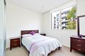 Property photo of 30/22 Crystal Street Waterloo NSW 2017
