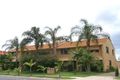 Property photo of 4/26 Duet Drive Mermaid Waters QLD 4218