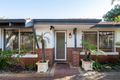 Property photo of 109B Star Street Carlisle WA 6101