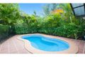 Property photo of 23 Stonehaven Place Highland Park QLD 4211
