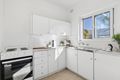 Property photo of 5/30 Hewlett Street Bronte NSW 2024